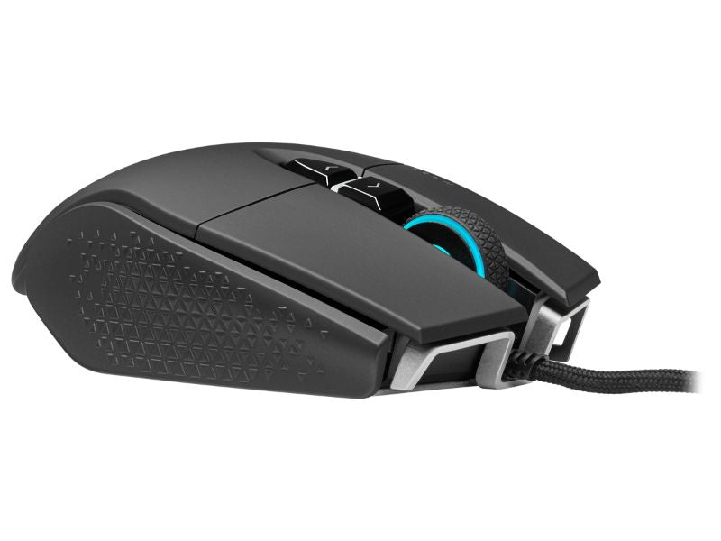 CORSAIR Mouse M65 ULTRA RGB
