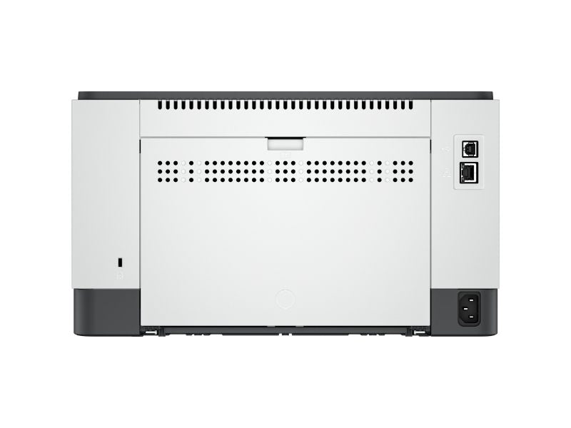 HP Printer LaserJet M207dw — 8J9K9F