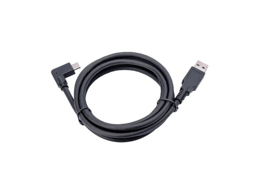 Jabra PanaCast USB-A Cable 1.8m (14202-09)