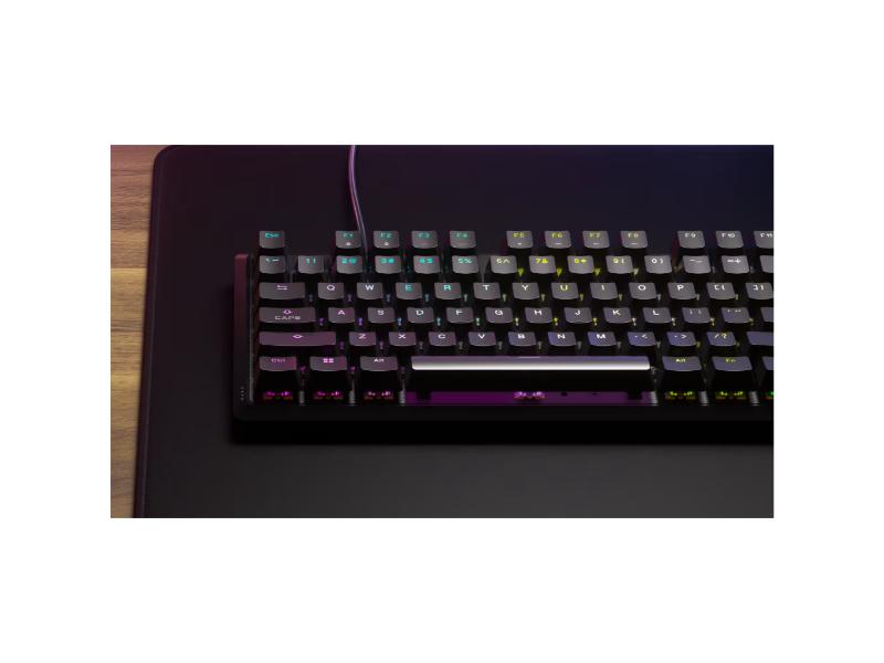 CORSAIR Keyboard K70 CORE (RGB)