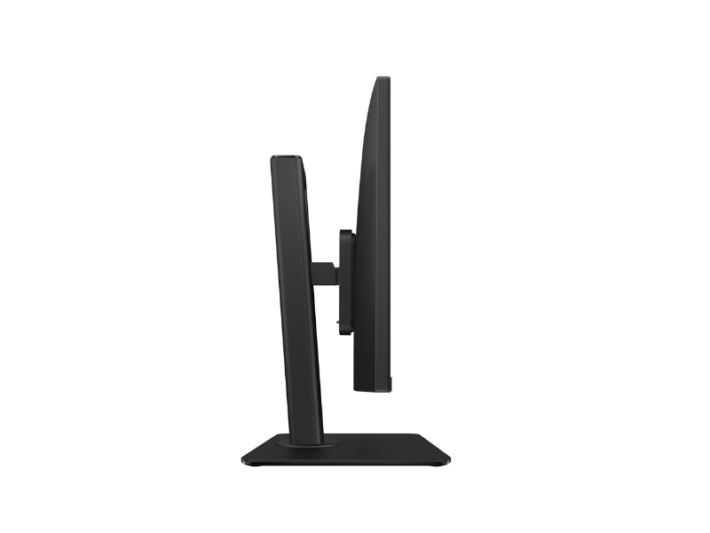Desktop ASUS ExpertCenter AiO P470VAK-GR53C0X 27'' / Intel Core i5- 13420H/ 16GB/ 512 GB SSD/ Windows 11 Pro
