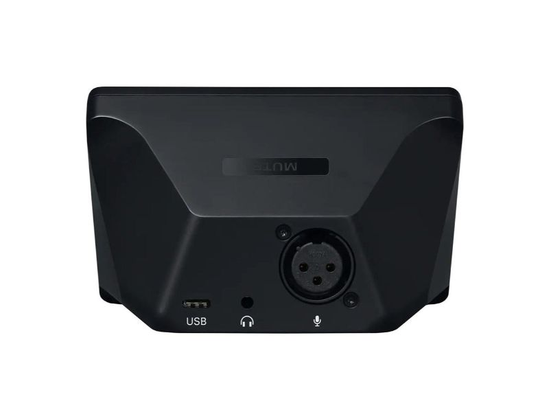 CORSAIR ELGATO Wave XLR Pro — 10MAM9901