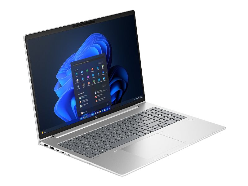 Laptop HP ProBook 4G1iR/16''WUXGA/Intel Core 7-150U/24GB/512GB/Win 11 Pro/3Y On-Site/DW6C3AT