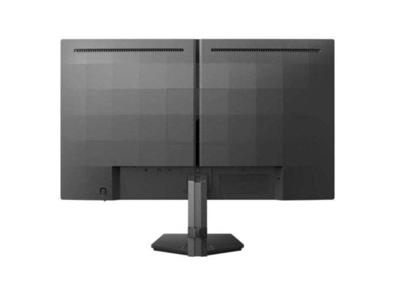 PHILIPS 27M2N3200NF FHD IPS 144Hz 27''