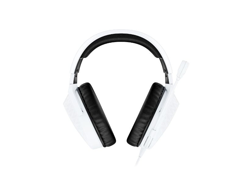 HyperX Cloud Stinger 3 Over Ear Wired Gaming Headset Playstation Black — BS1T6AA