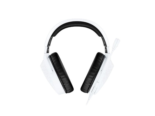HyperX Cloud Stinger 3 Over Ear Wired Gaming Headset Playstation Black — BS1T6AA