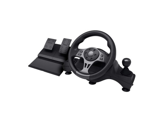Trust movi racing wheel GXT289 25122