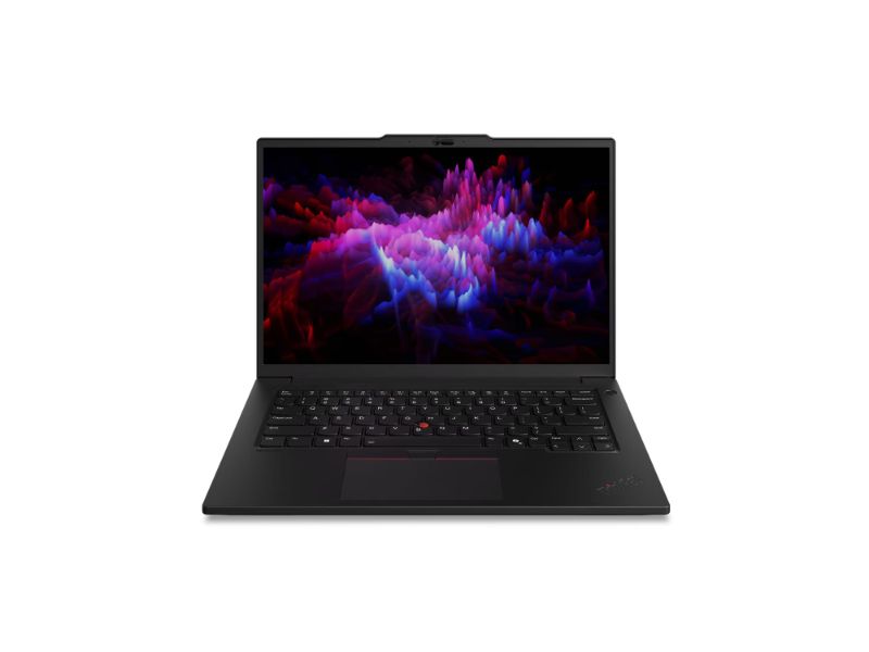 Laptop Lenovo ThinkPad T14s/Intel Ultra 7/32GB/512GB/Windows 11 Pro — 21QT000FGM