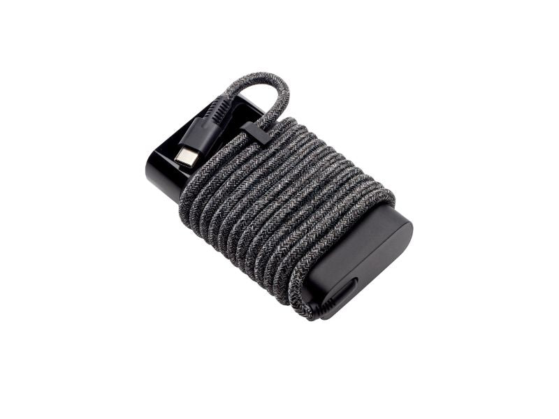 HP 65W USB-C Charger / 671R3UT