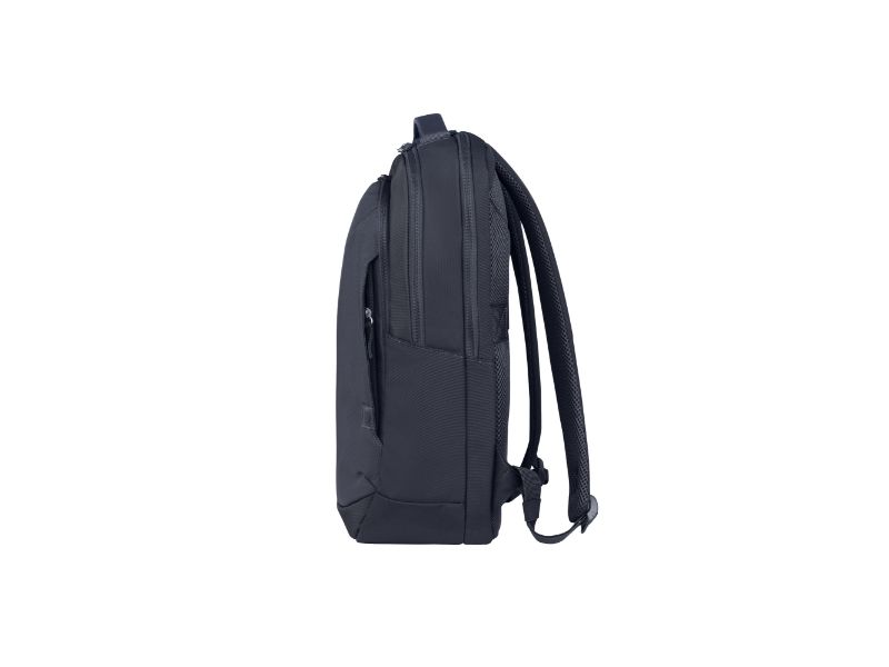 HP Everyday 16 Odyssey Gray Back / A08JXAA