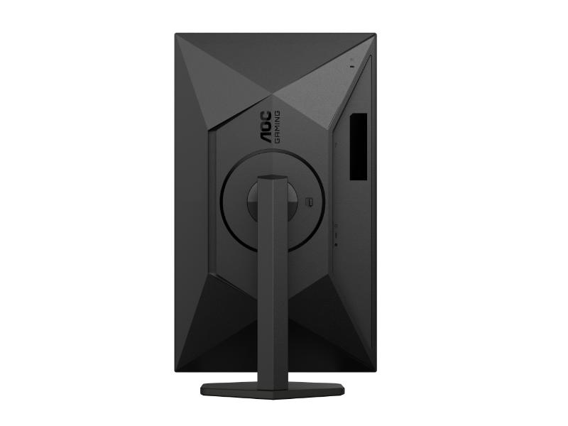 Monitor AOC Q27G4XF / 27''-QHD-IPS-180Hz — Q27G4XF