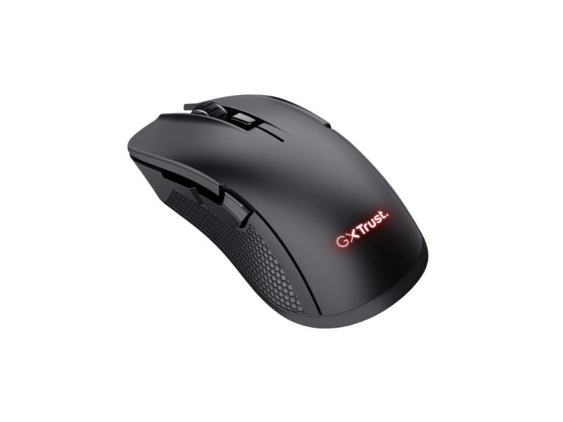 Trust ybar wireless mouse GXT923 24888