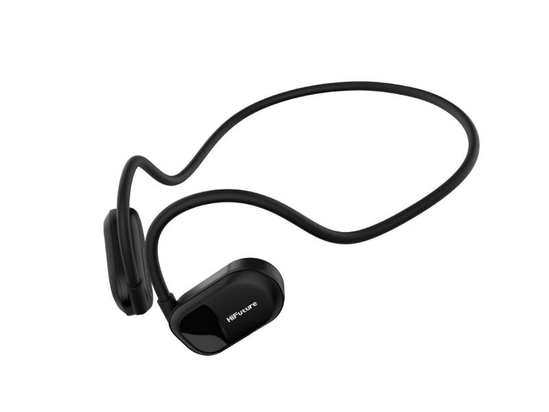 HiFuture FutureMate Black TWS Headphone