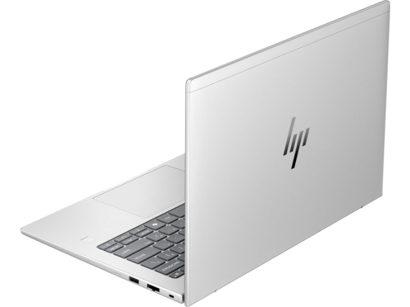 Laptop HP EliteBook 6G1i/14'' WUXGA/Ultra 5-225U/24GB/512GB/Win 11 Pro/3Y On-Site/C4JH8ET