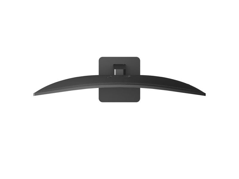 LED LG 27U421A FHD CURVED USB-C 27''