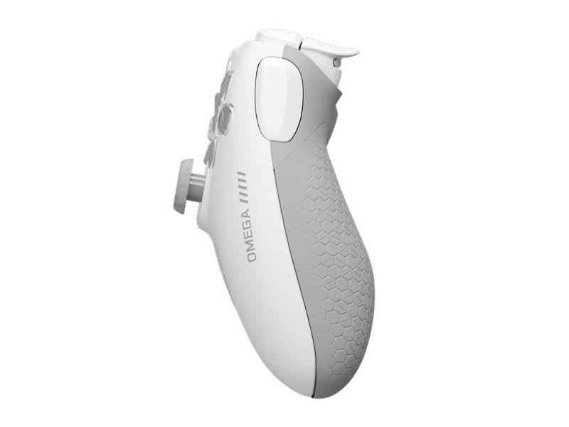 SCUF PS5/PC Controller Omega Wireless — 408-178-01-010-WW