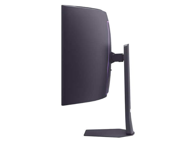 Monitor LG 45GX950A / 45''-5120x2160-OLED-165Hz-0.03ms / G-Sync Compatible, Dual Mode 330Hz — PN 45GX950A-B