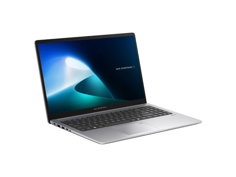 Laptop Asus ExpertBook P1 P1503CVA 15.6'' / C5-210H/ 16GB / 512GB SSD/ DOS /3Y NBD 90NX0881-M03690