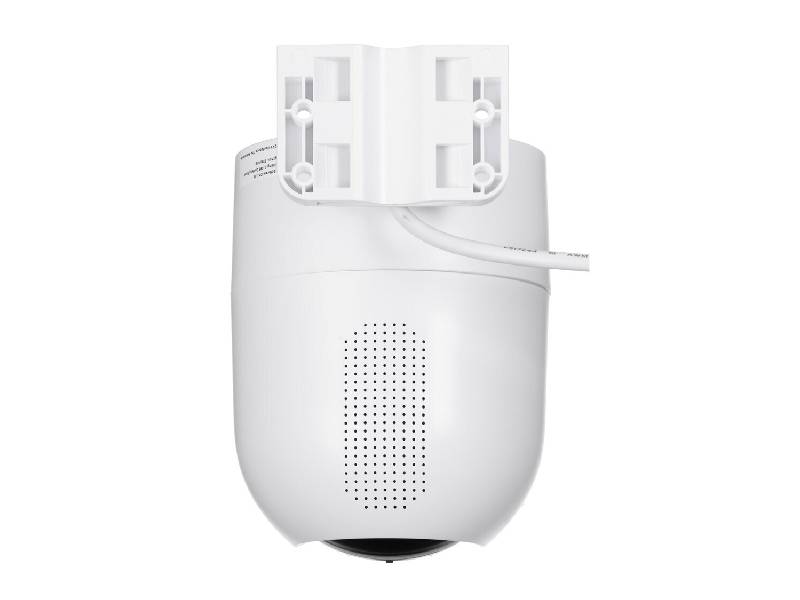 EZVIZ Camera H8C SE 3MP (H8C FHD)