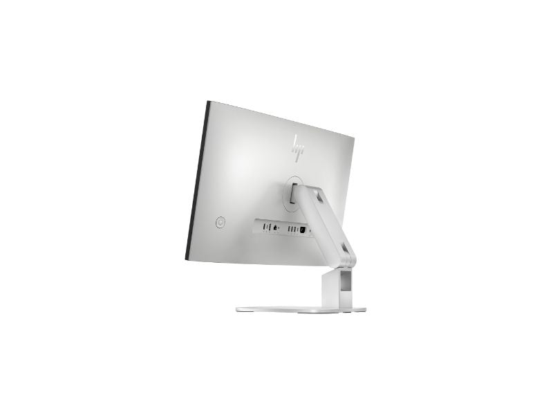 All-in-One HP Elite Studio 8G1i 27''QHD/U7-265/16GB/512GB/Win 11 Pro/3Y On-Site/A55S7ET