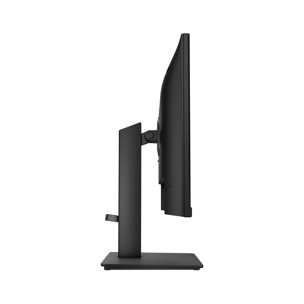 Monitor HP Series 3 Pro 327pe B1GM6AA FHD IPS 100Hz 5MS 27''