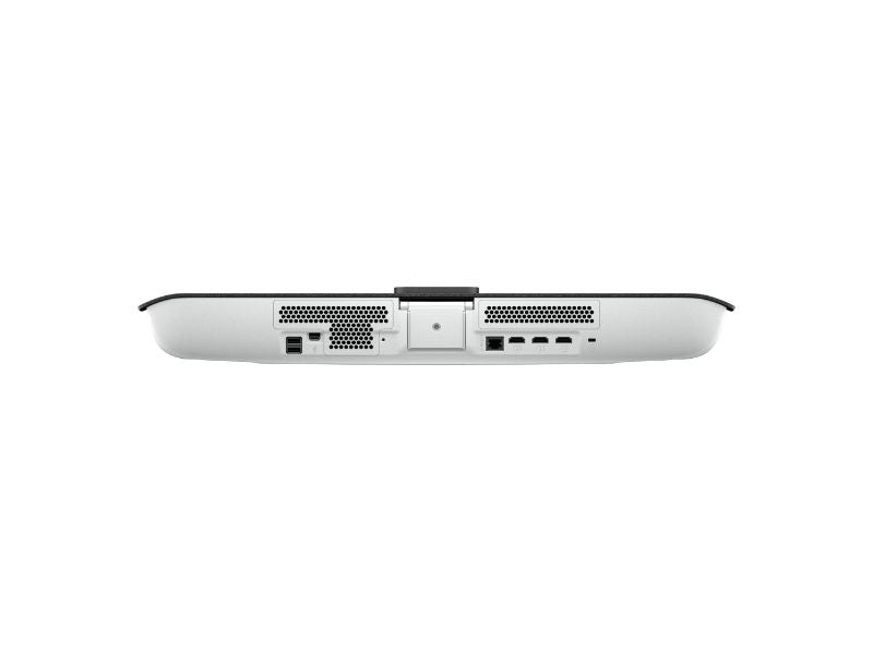 Poly Studio X32 All-In-One Video Bar No Power Supply (A3SV5AA)