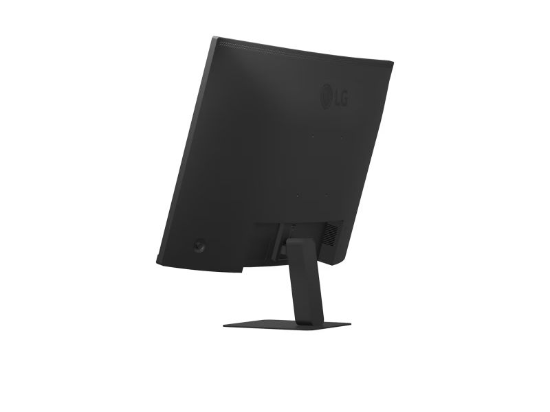 LED LG 27U421A FHD CURVED USB-C 27''