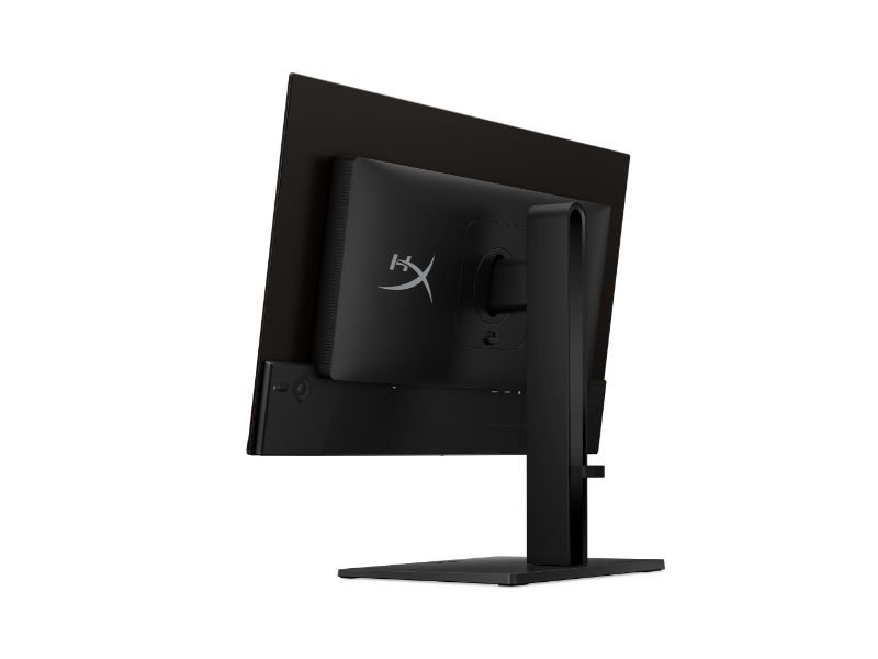 Monitor HP HyperX OMEN 27q CH0R2E9 QHD QLED 240Hz 1MS 27''