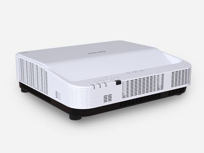 RICOH PJ UHL3660