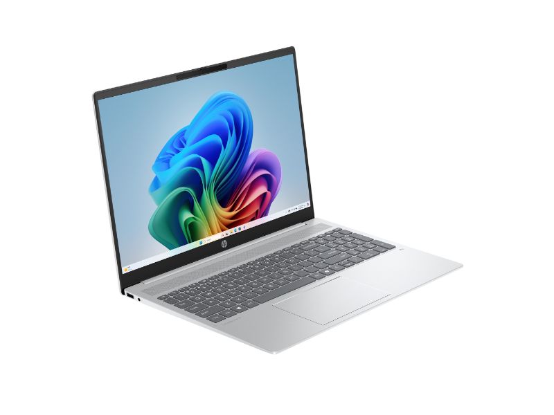 Laptop HP 16-ag1000nv R7AI/16/512/11 C2QP0EA