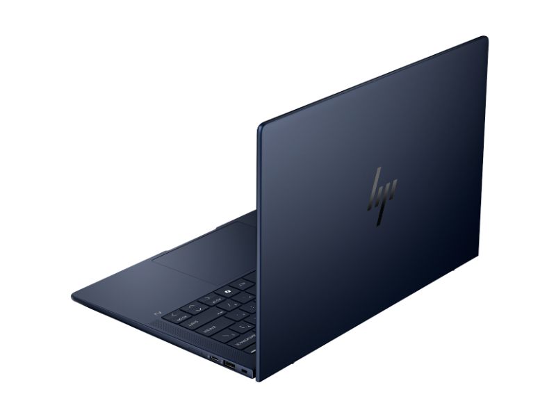 Laptop HP EliteBook X G1i 14''WUXGA/Ultra 7-256V/16GB/1TB/Win 11 Pro/3Y/B9ZT2ET