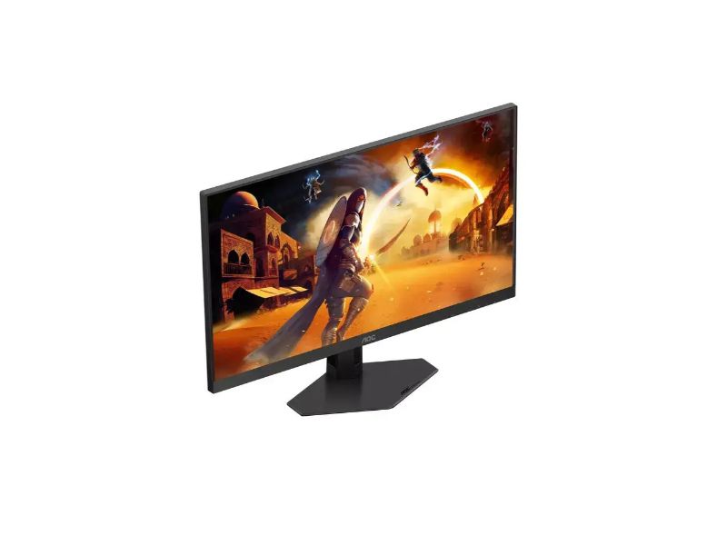 MONITOR AOC 27G4ZRE FHD IPS 260Hz OC 27"