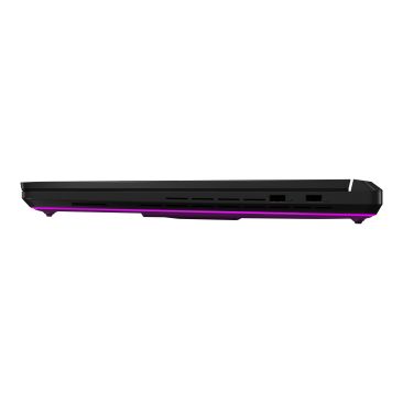 Laptop ASUS ROG Strix SCAR 18/18''/U9-275HX/32GB/2TB SSD/RTX 5090 24GB/W11 Pro/2Y 90NR0LF1-M006H0
