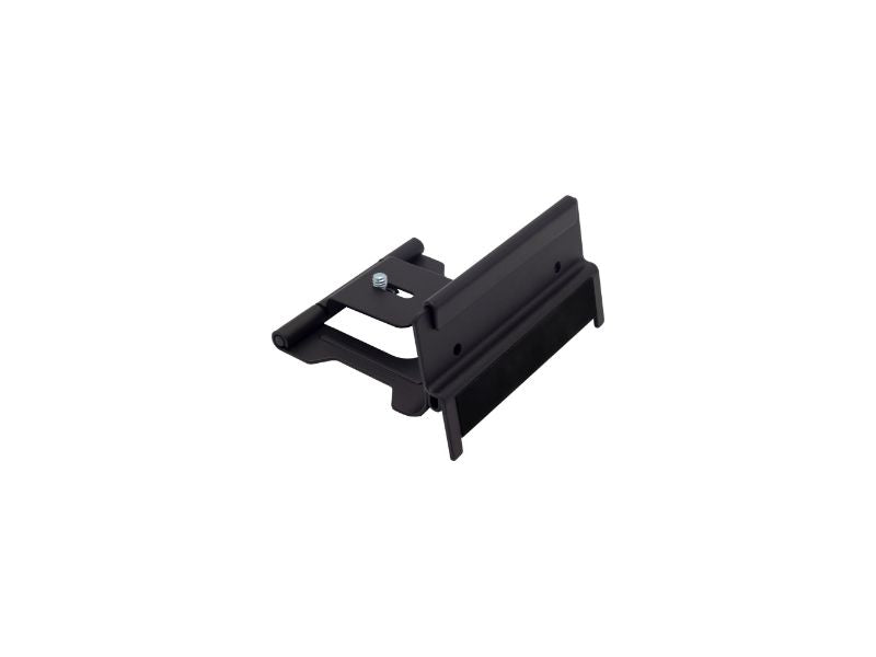 Poly Studio P15/R30 Wall Mount (783S4AA)