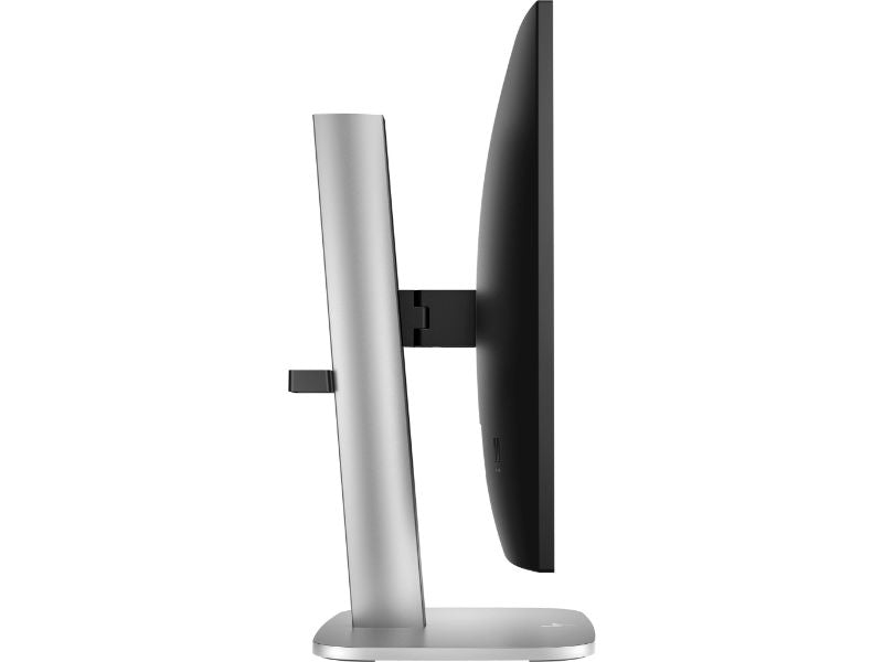 MONITOR LED HP 23,8'' 524pf IPS 9D9L6UT