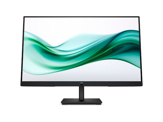 HP S3 Pro 324pv 9U5C1AA FHD VA 100Hz 5MS 23.8''