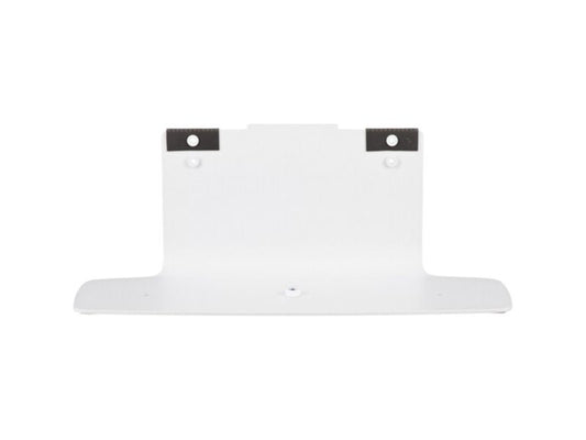 Poly Studio X70/X72/V72 Table Stand (875L3AA)