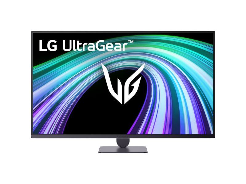 Monitor LG 27G414B-B/27-FHD-IPS-144Hz-1ms/G-Sync <(>&<)> FreeSync -27G414B-B