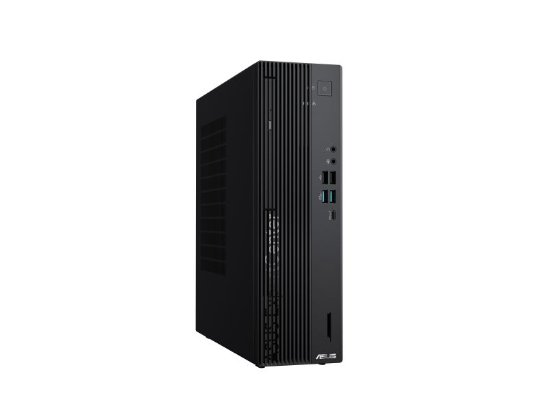 Desktop Asus ExpertCenter D7 D701SERT-GR73C1X/ i7-14700/ 16GB/ 512GB SSD/ Windows 11 Pro — 90PF05N1-M015M0