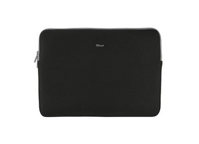CASE NB TRUST PRIMO S.SLV 15.6 BLK 21248