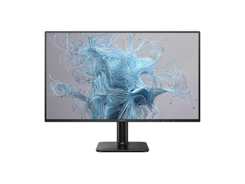 Monitor Philips 24E2N1110 / FHD IPS 120Hz / 24\" / LED / PN: 24E2N1110/00