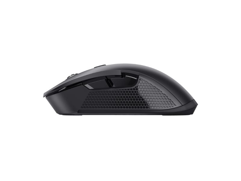 Trust ybar wireless mouse GXT923 24888