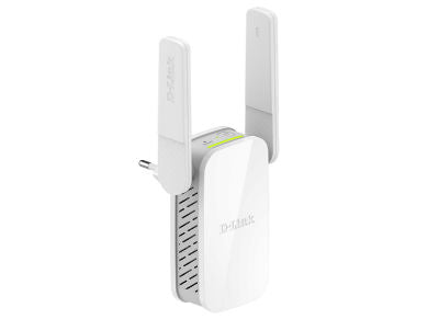 D-Link WiFi Extender Dual Band (DAP-1610)
