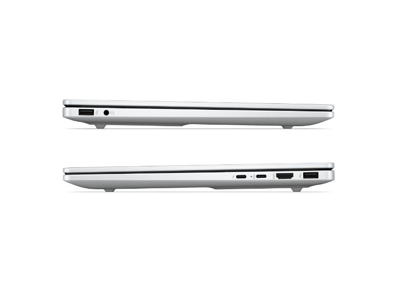 Laptop HP OmniBook 7 14-hg0013nnx/14''2K OLED/Ultra 5-325/16GB/512GB/Win 11 Pro/3Y/DJ3L8EA