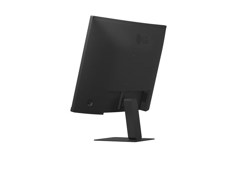 LED LG 24U421A FHD CURVED USB-C 23.8''