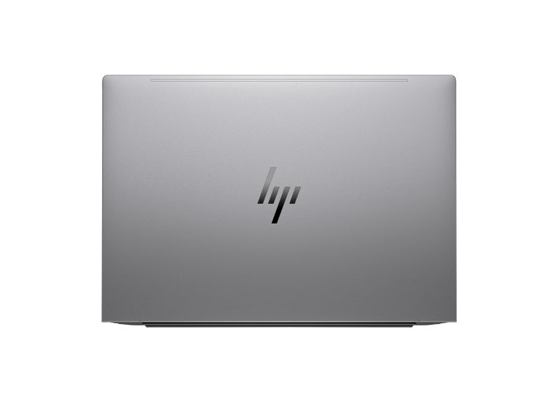 Workstation HP ZBook Power G11 A 16''WUXGA/R7-8845HS/16GB/1TB/RTX A1000/Win 11 Pro/3Y On Site/8T0P9EA