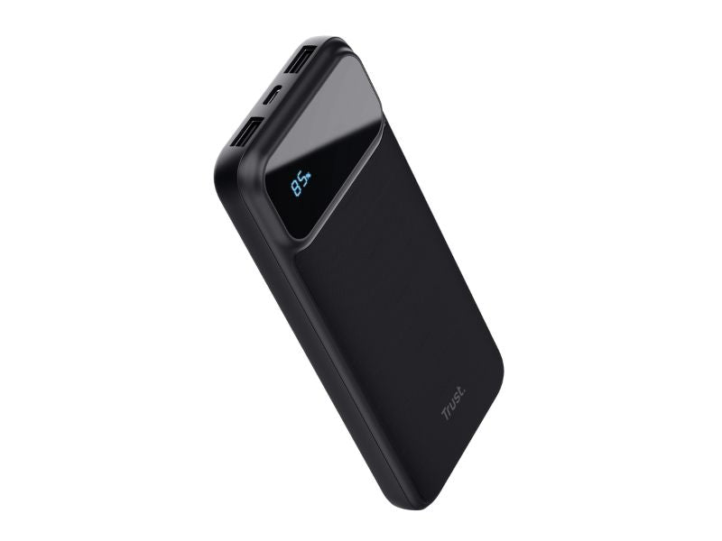 Trust Avala 10000 PD Powerbank — 25882