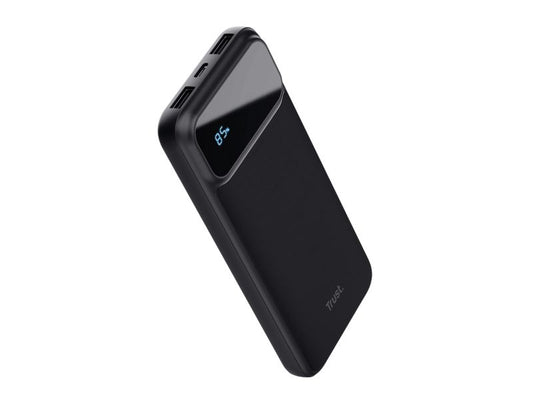 Trust Avala 10000 PD Powerbank — 25882