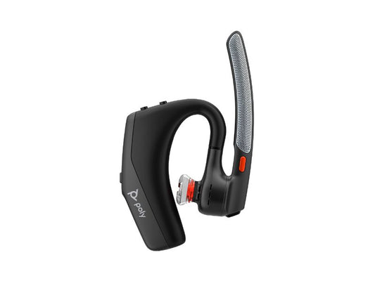 Headset Poly Voyager Legend 30 — AV4P5AA