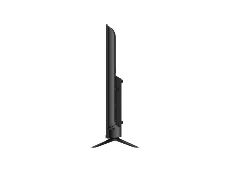 TV Kydos Vidaa 43" QLED FHD K43VF22SQ00